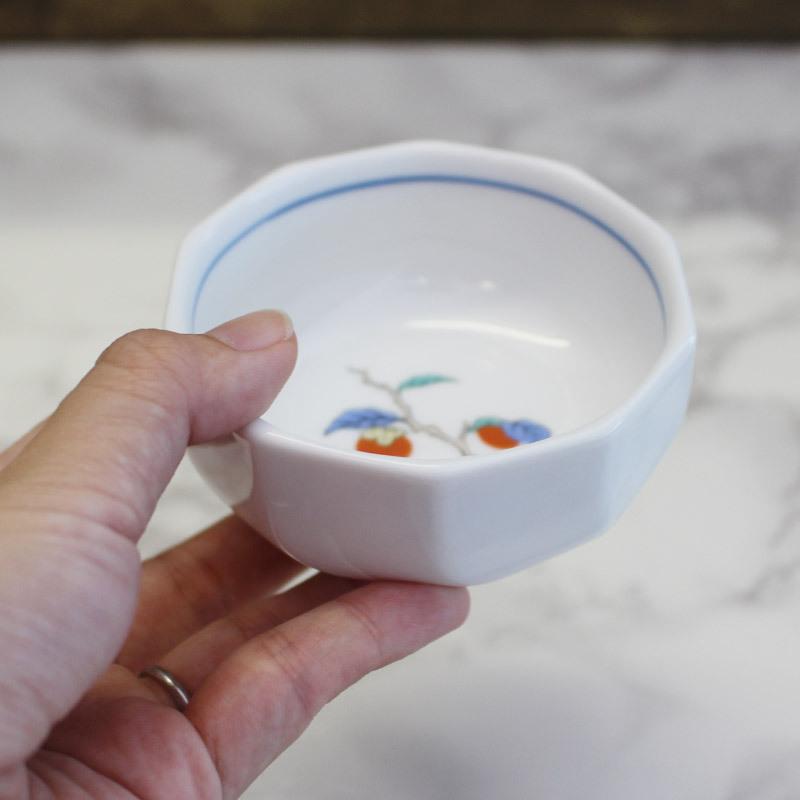 小付 珍味 小鉢 酒肴 漬物 豆鉢 豆皿 ディップ 小さい器 和食器 美濃焼