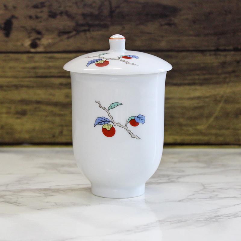 湯呑 和食器 業務用 湯飲み 湯のみ 湯呑み ゆのみ 緑茶 ほうじ茶 蓋