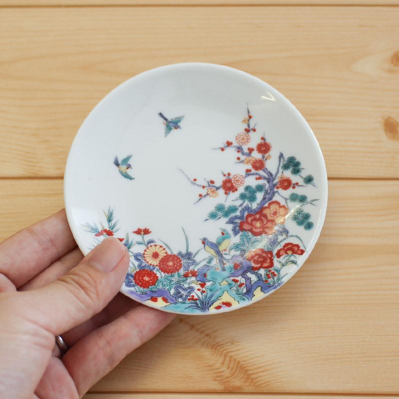 小皿 豆皿 トレイ マオリ カワカワ 小皿 豆皿 トレイ マオリ カワカワ