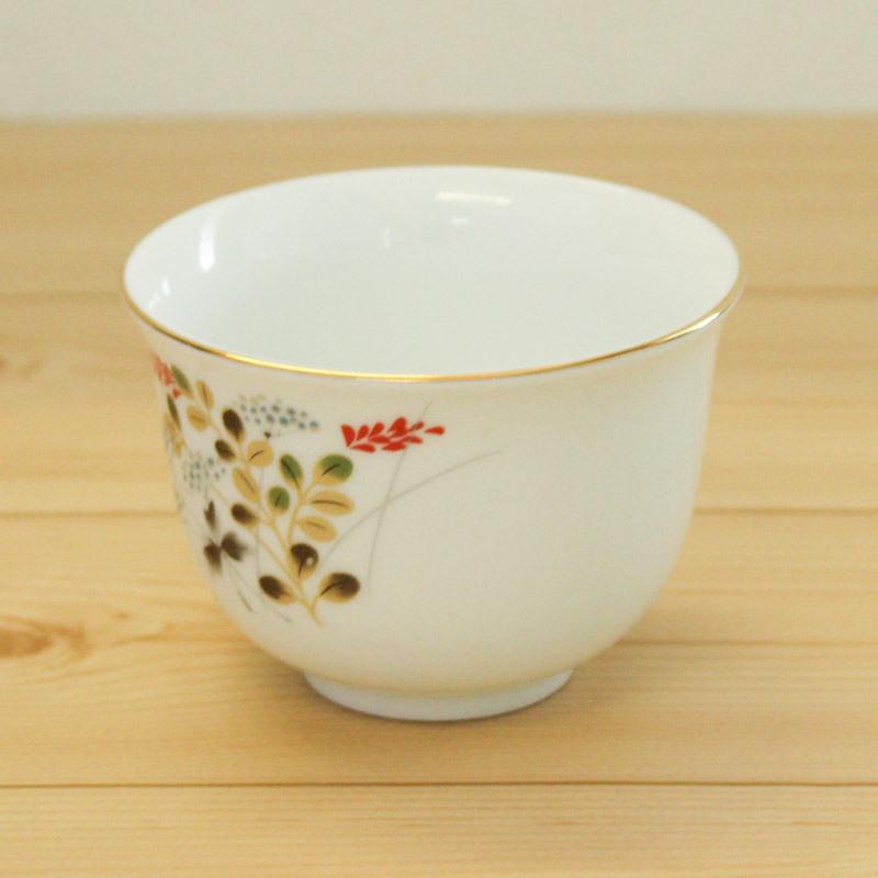 湯呑 ゆのみ 煎茶碗 煎茶 湯飲み 茶器 湯のみ茶碗 カップ 和風 和食器