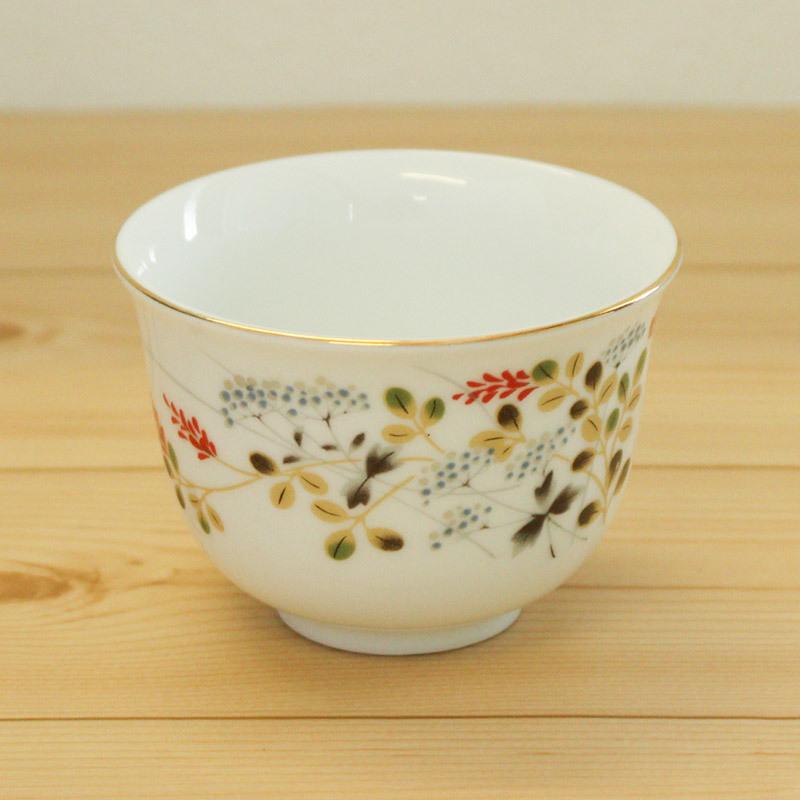 湯呑 ゆのみ 煎茶碗 煎茶 湯飲み 茶器 湯のみ茶碗 カップ 和風 和食器