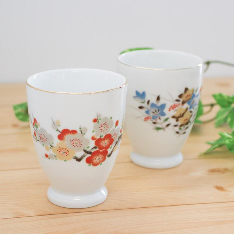 フリーカップ 食器 コップ タンブラー 湯呑 湯呑み 焼酎 日本酒 ワイン