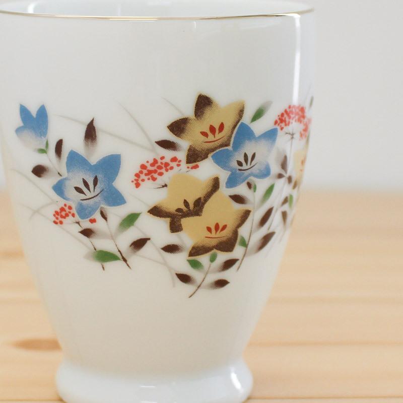 フリーカップ 食器 コップ タンブラー 湯呑 湯呑み 焼酎 日本酒 ワイン