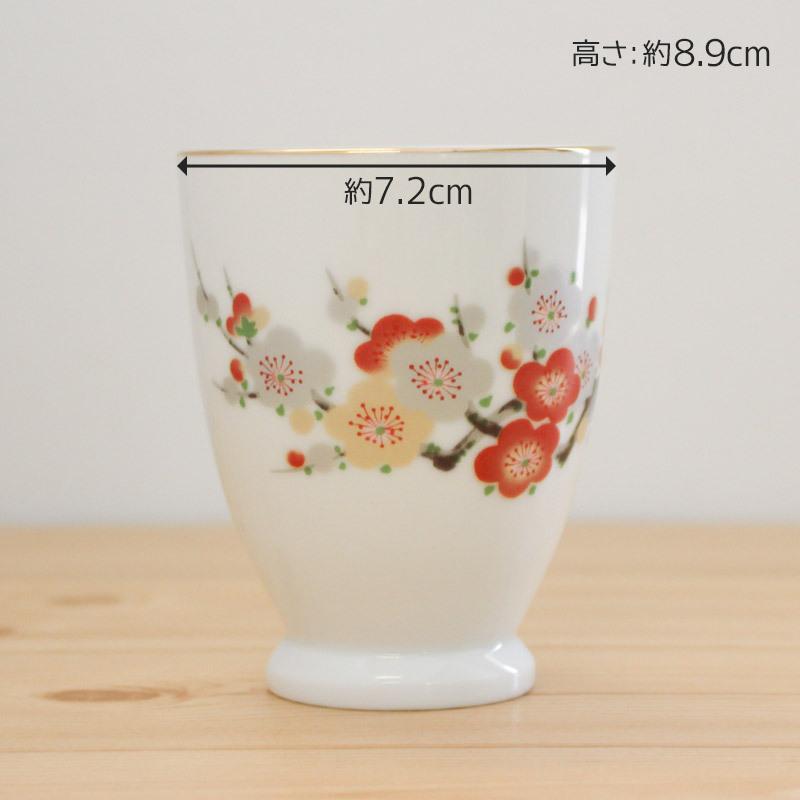フリーカップ 食器 コップ タンブラー 湯呑 湯呑み 焼酎 日本酒 ワイン 