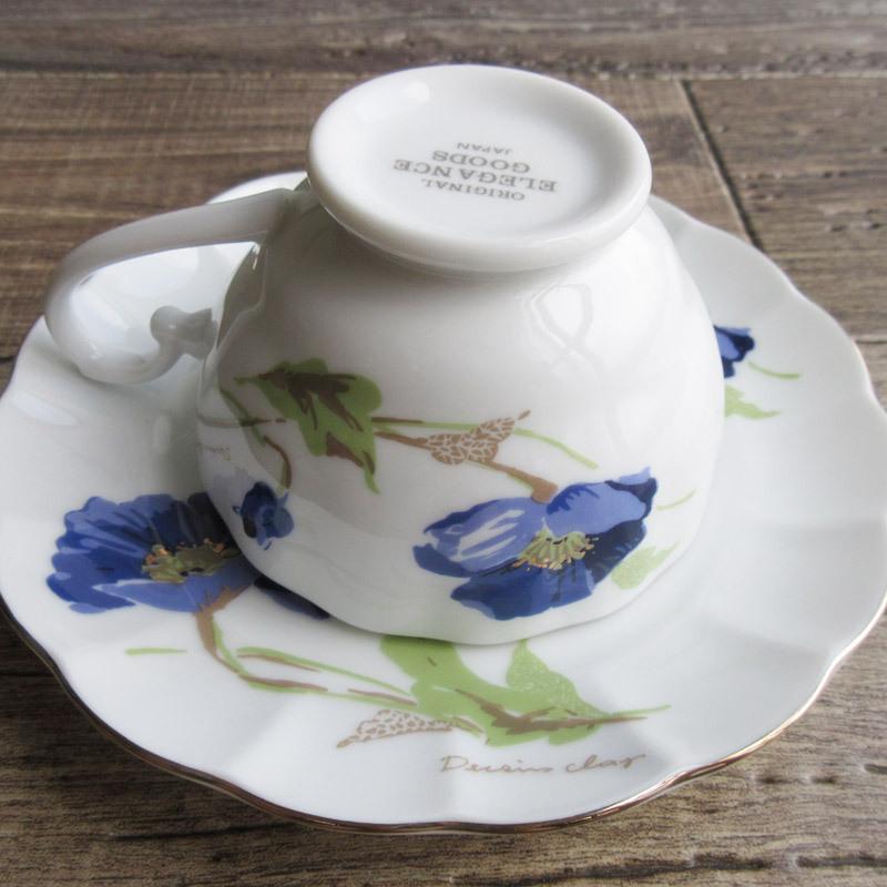 ゆみ様♥️オーダーページ　ハンドメイド品　ティーカップ苺ヨーキー キット いちごのストラップ(AKO002) – 貴和製作所オンラインストア