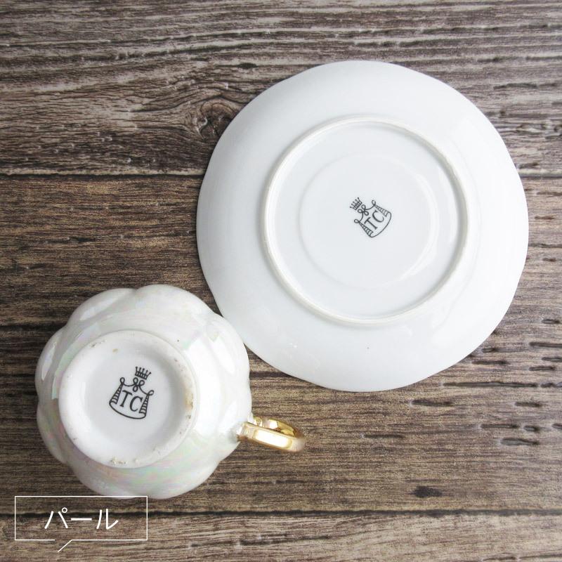 ホワイトエース W-65 1968年製　三星製作所　昭和　レトロ　花柄　対流型 ADERIA アデリア 花柄ガラスピッチャー&グラス6個セット タンブラー