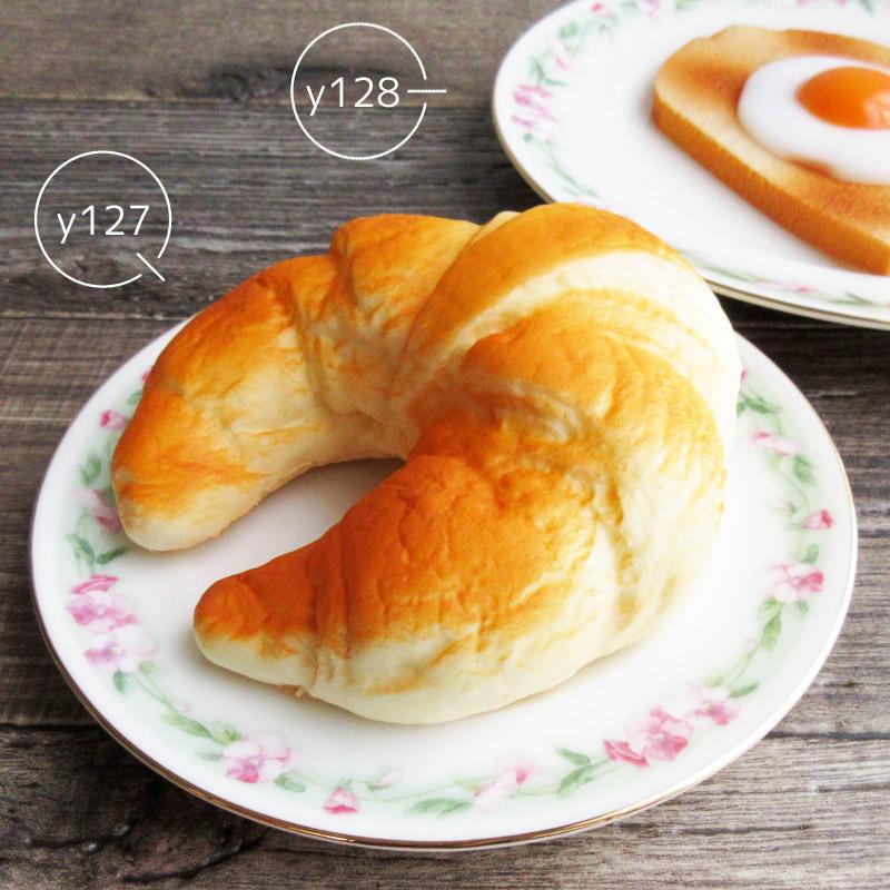 NINA RICCI（ニナ・リッチ） ケーキ皿 プレート 17cm 洋食器 おしゃれ