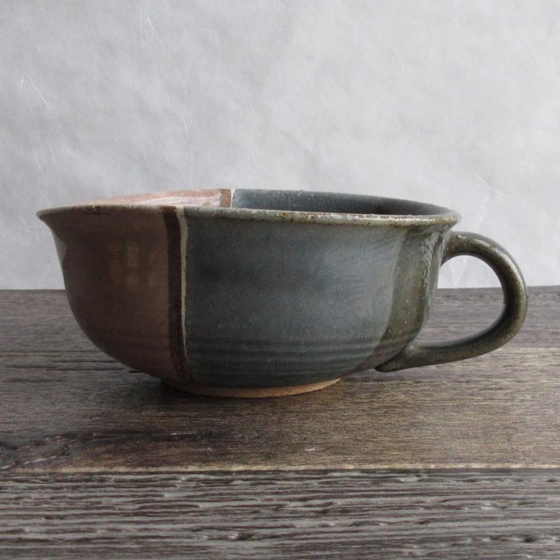 美品】NARUMI プラスセラム ソースボート カレーポット 4セット NARUMI