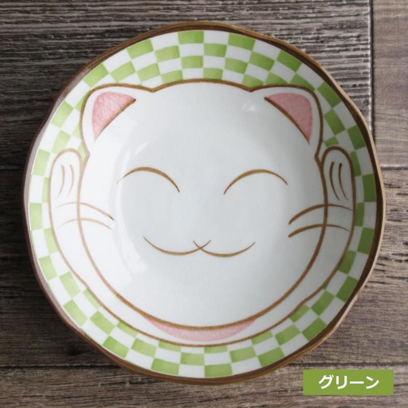 レトロ　鉢　皿　水玉　ドット　朱色　金縁　食堂　カフェ　サラダ　かき氷　煮物 レトロ 鉢 皿 水玉 ドット 朱色 金縁 食堂 カフェ サラダ かき氷 煮物