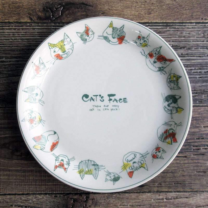 ♥豪華にホームパーティー♥２ステージデザイン長皿♥4皿♥バラ売可能 ♥豪華にホームパーティー♥2ステージデザイン長皿♥4皿♥バラ