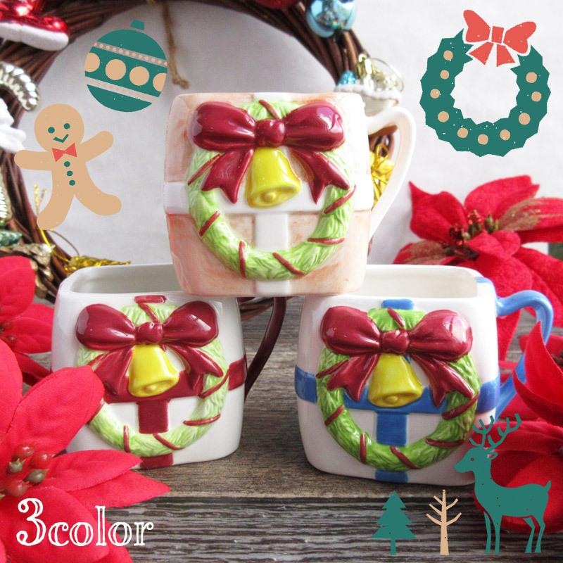 デザートカップ スイーツカップ プリンカップ 雑貨 プレゼント 小物