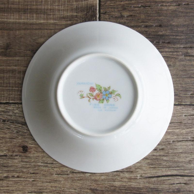 ボウル 洋食器 浅鉢 深皿 シリアル サラダボウル パステルカラー