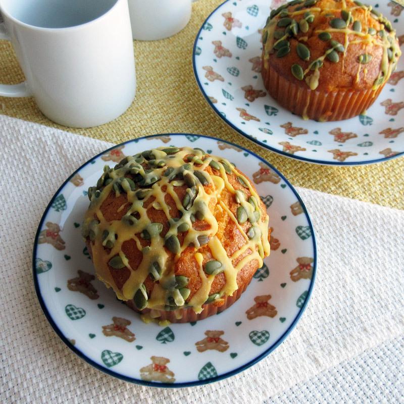 プレート 洋食器 皿 クマ ギンガムチェック くま柄 ハート スペード