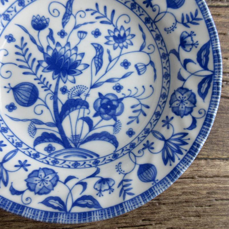 スープ皿 食器 日本製 クープ 深皿 美濃焼 サラダボウル デッド