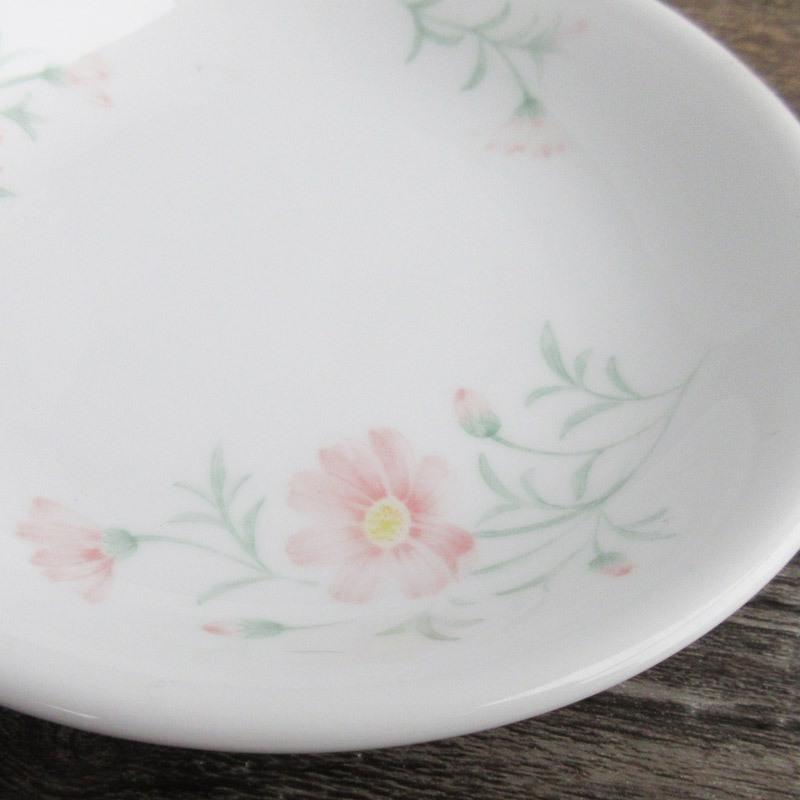 SALE！！【レア】新品 辻 修窯 大皿 コスモス がいっぱい 菓子 皿 高級 SALE！！【レア】新品 辻 修窯 大皿 コスモス がいっぱい 菓子 皿 高級