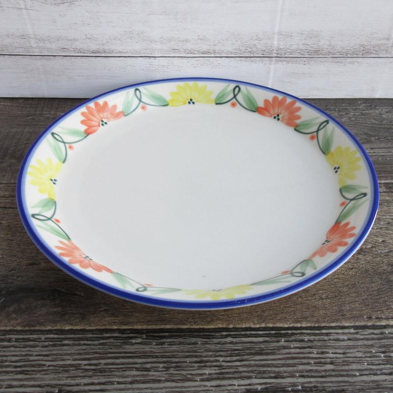 イタリアンパスタ皿　14枚 おしゃれなパスタ皿〉おうちイタリアンが映えるおすすめプレート