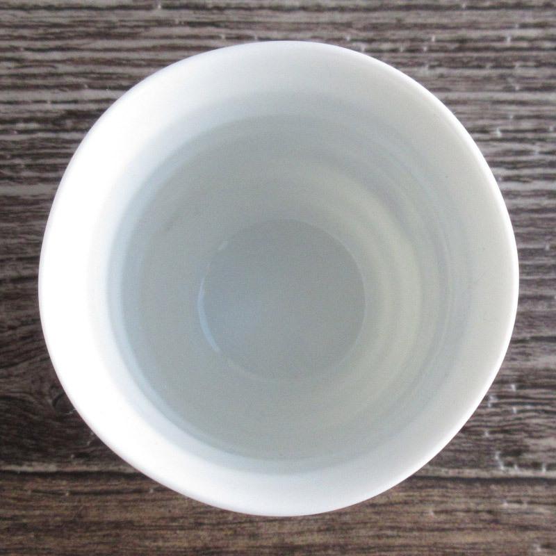 フリーカップ コップ 食器 翔優作 お正月 昭和レトロ 百人一首 かるた