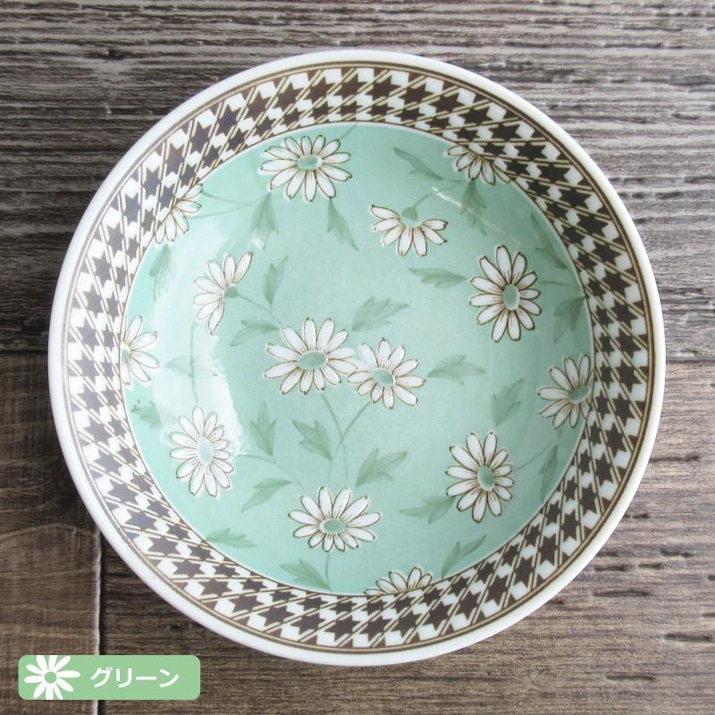 N.B.羽根皿 180円