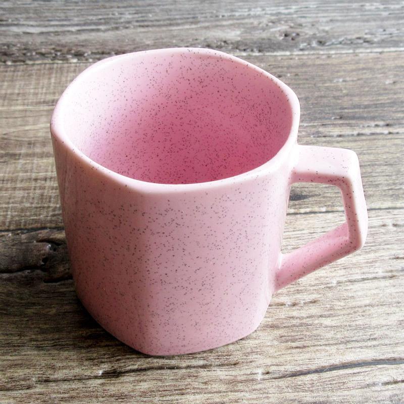 マグカップ マグ 250cc 食器 コップ 日本製 韓国カフェ風 昭和レトロ