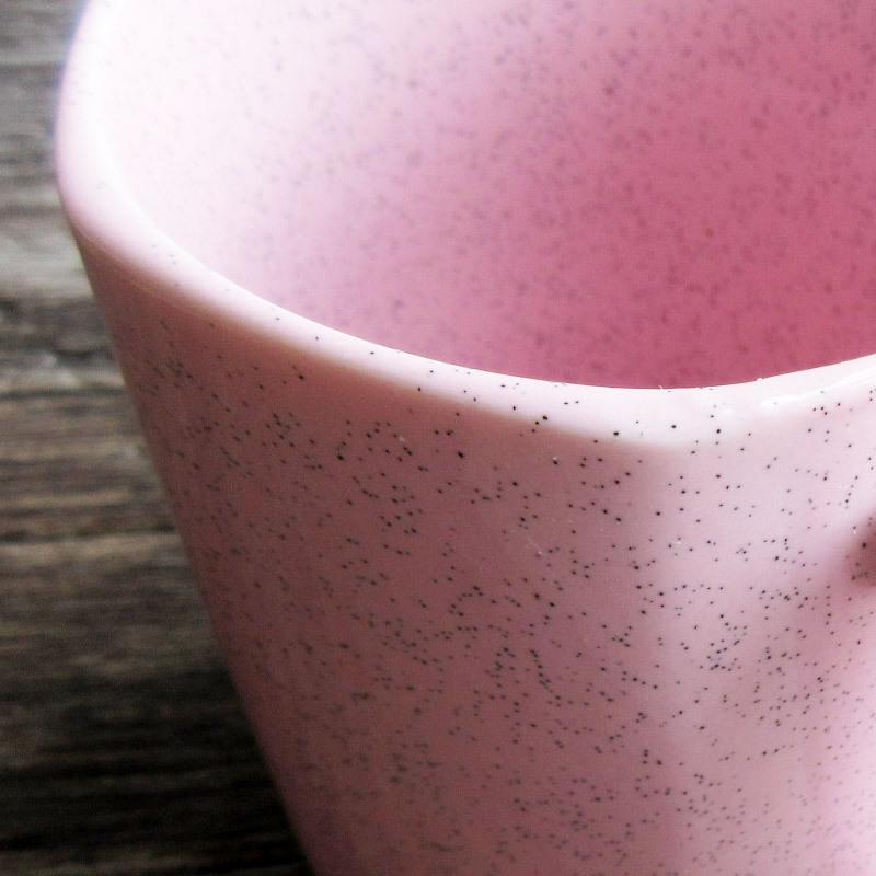 マグカップ マグ 250cc 食器 コップ 日本製 韓国カフェ風 昭和レトロ