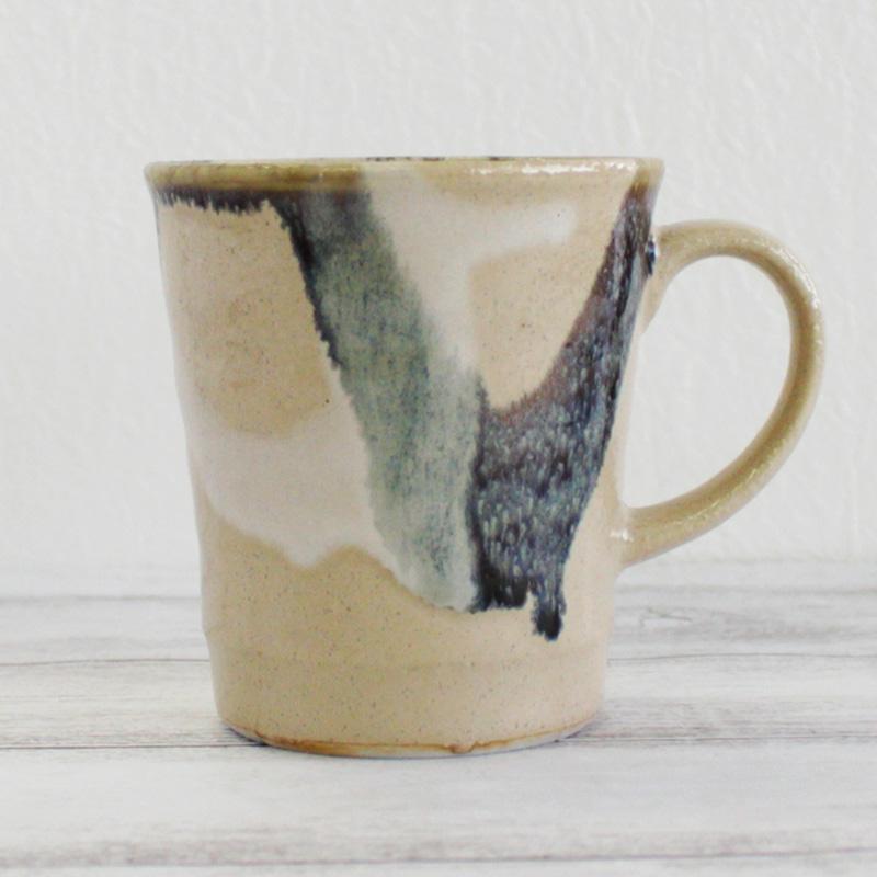 マグカップ Raymond Savignac マグ | 320ml - Anchor Bridge アンカーブリッジ