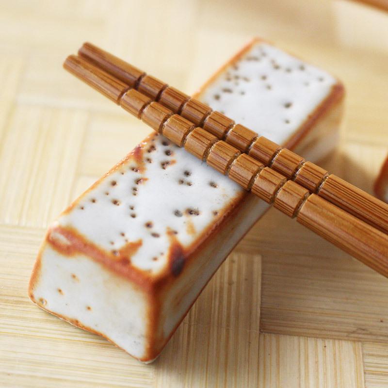 和菓子　道具　志野焼　銘々皿　9枚（バラ売り可能） 和菓子 道具 志野焼 銘々皿 9枚（バラ売り可能）