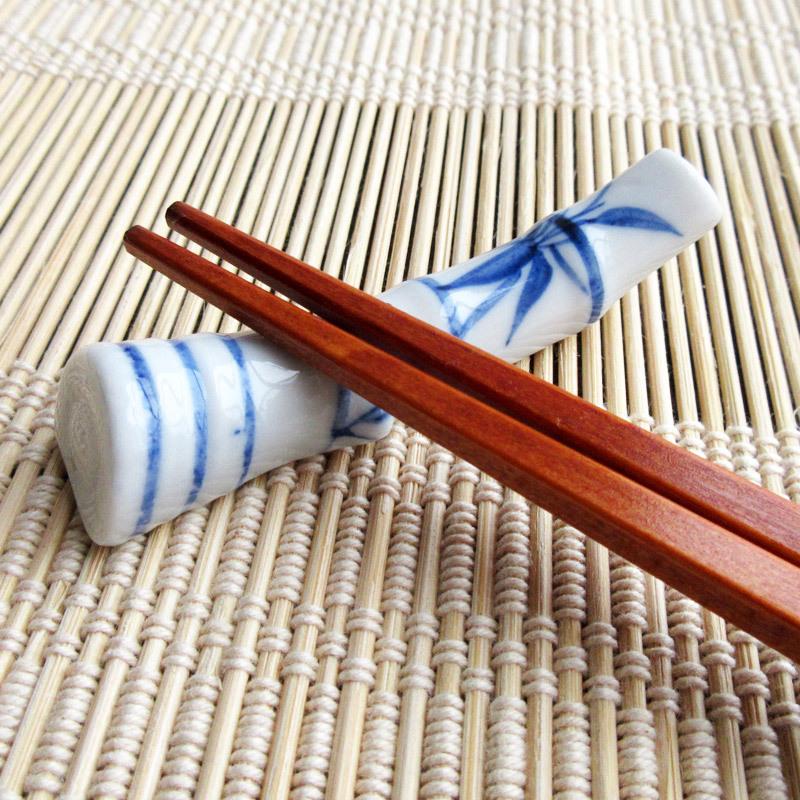 箸、パック、舟形 大量！