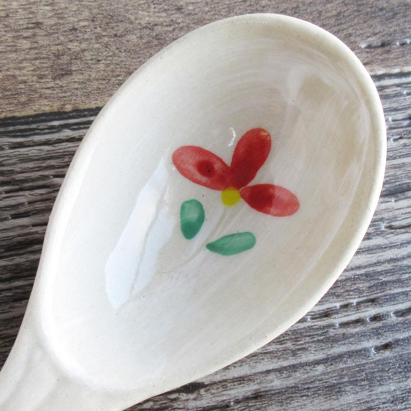 青花食器（お皿、麺碗、器、調味料入れ、レンゲなど） 【公式通販】