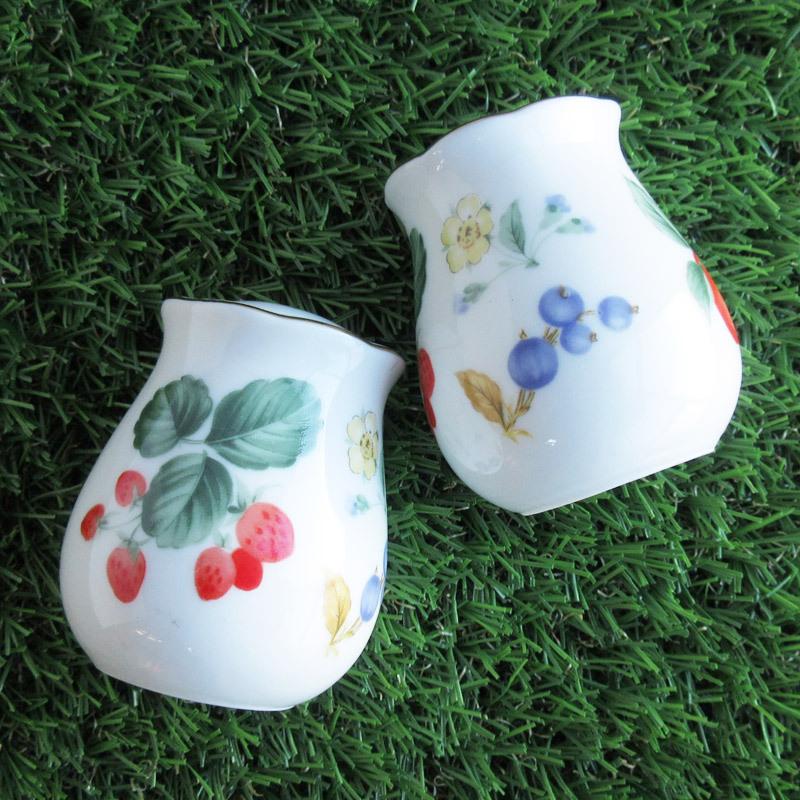 京焼 金彩三島 中鉢 3個セット (15cm×7cm) 京焼 金彩三島 中鉢 3個セット (15cm×7cm) 【公式通販】