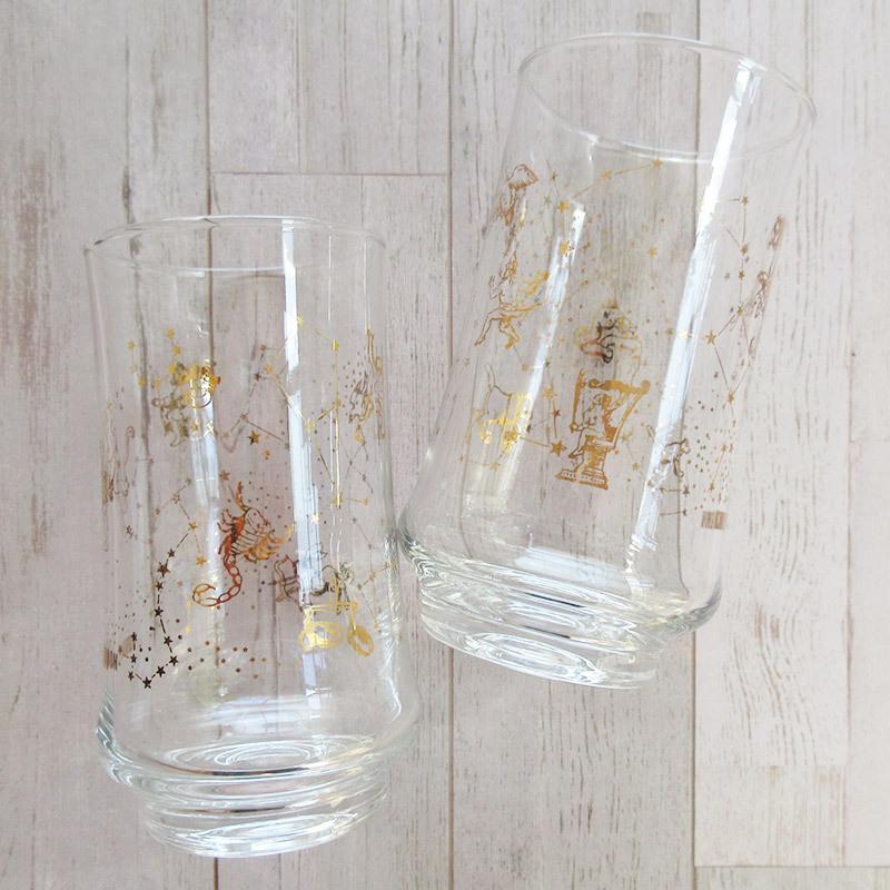 アンティーク ビンテージ パンケーキ 星 STAR 型 金型 デッドストック