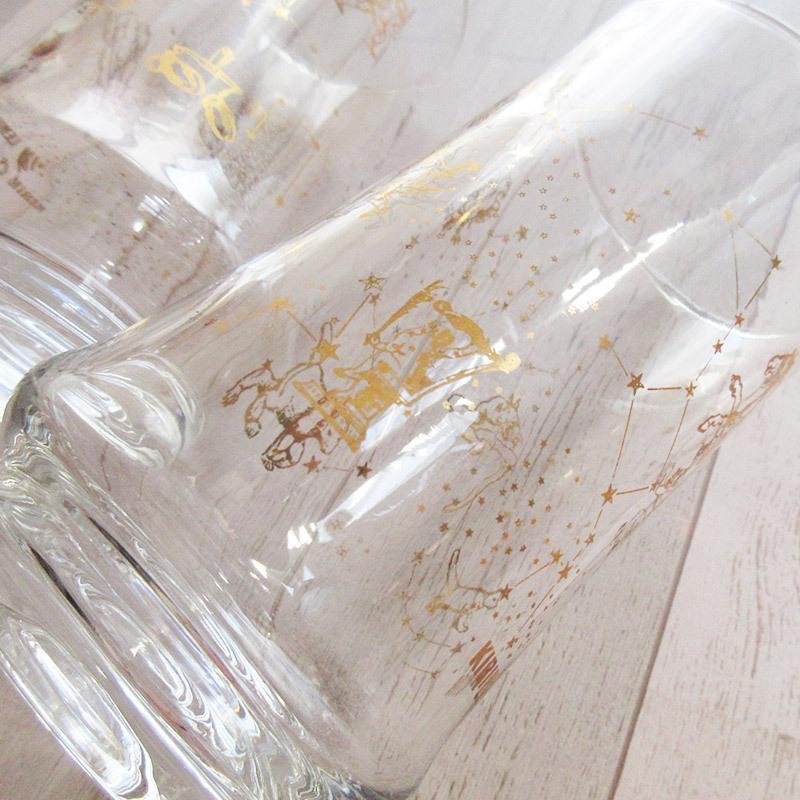 アンティーク ビンテージ パンケーキ 星 STAR 型 金型 デッドストック