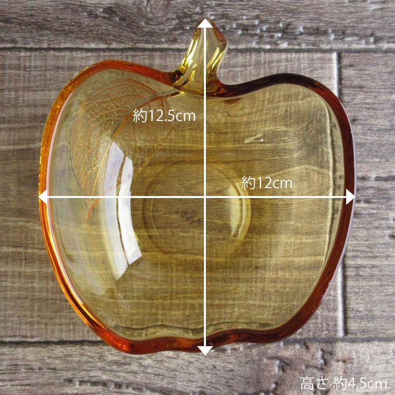 骨董　時代ガラス　希少鼈甲色　ライトアンバー飴色　オーバルカット　切子　ウラン アンデシンラブラドライト オーバルカット マダガスカル産 0.82