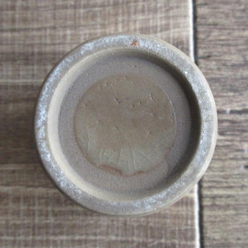 湯呑 湯のみ 和食器 フリーカップ アウトレット食器 渋い器 業務用