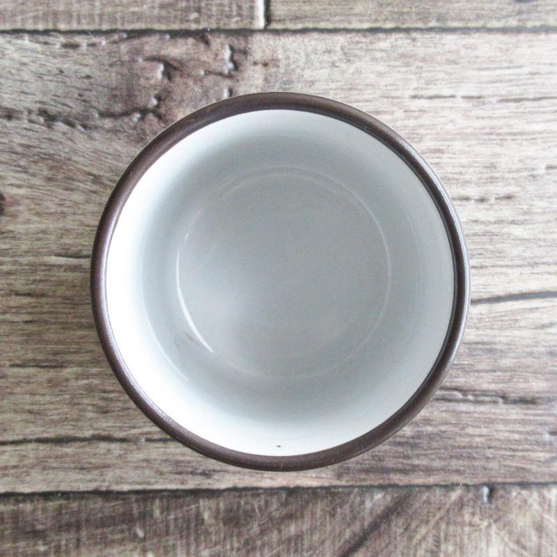 最高品質の 寿司湯呑み 魚文字寿司 お寿司屋さんの湯飲み ゆのみ 魚の名前 漢字 緑茶 あがり 茶線 すし ユニーク おもしろい アウトレット食器 Discoversvg Com