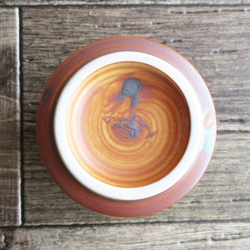 最高品質の 寿司湯呑み 魚文字寿司 お寿司屋さんの湯飲み ゆのみ 魚の名前 漢字 緑茶 あがり 茶線 すし ユニーク おもしろい アウトレット食器 Discoversvg Com