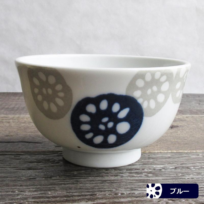 丼ぶり どんぶり 大きめサイズの茶碗 和食器 美濃焼 日本製 ライス