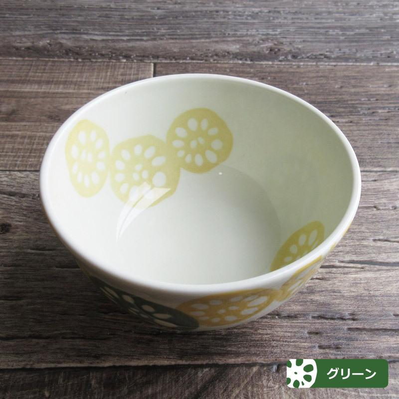 丼ぶり どんぶり 大きめサイズの茶碗 和食器 美濃焼 日本製 ライス