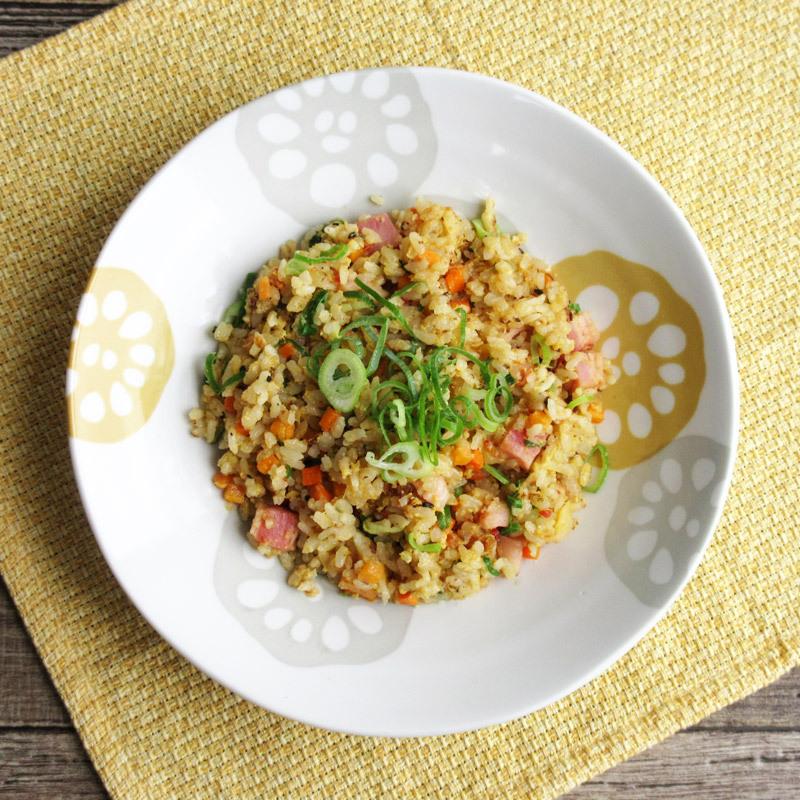 れんこん 丸皿 22 3cm イエロー 浅鉢 7 0寸 パスタ ピラフ 焼きそば チャーハン カレー皿 日本製 美濃焼 軽量食器 軽い器 陶器 レンコン 蓮根 Y744 サラーミキ Yahoo 店 通販 Yahoo ショッピング