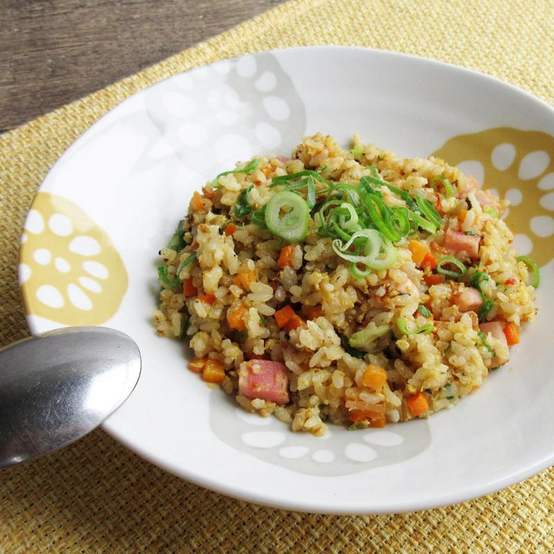 れんこん 丸皿 22 3cm イエロー 浅鉢 7 0寸 パスタ ピラフ 焼きそば チャーハン カレー皿 日本製 美濃焼 軽量食器 軽い器 陶器 レンコン 蓮根 Y744 サラーミキ Yahoo 店 通販 Yahoo ショッピング