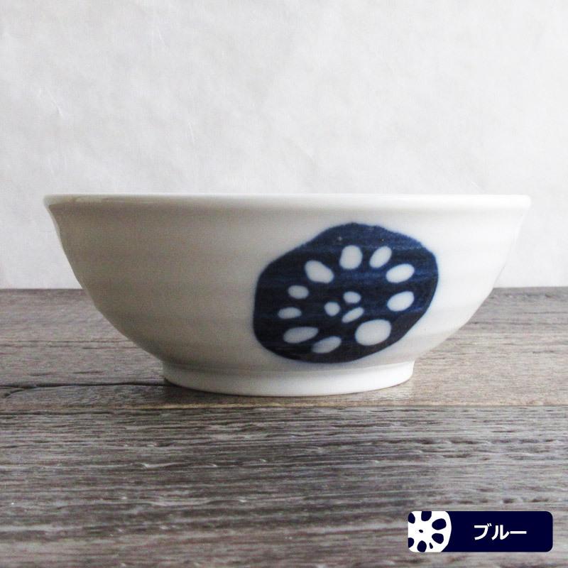 浅鉢 和食器 軽量ボウル 日本製 美濃焼 軽量食器 軽い器 陶器 中鉢 深