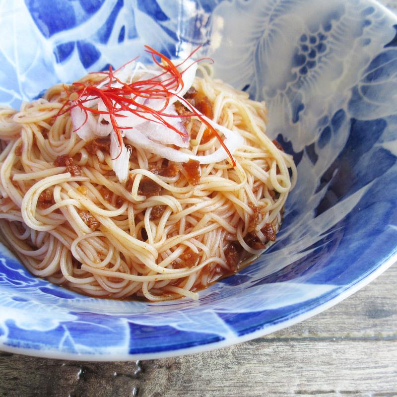 どんぶり 和食器 丼ぶり ラーメン丼 6.3寸 青 ブルー そば 蕎麦