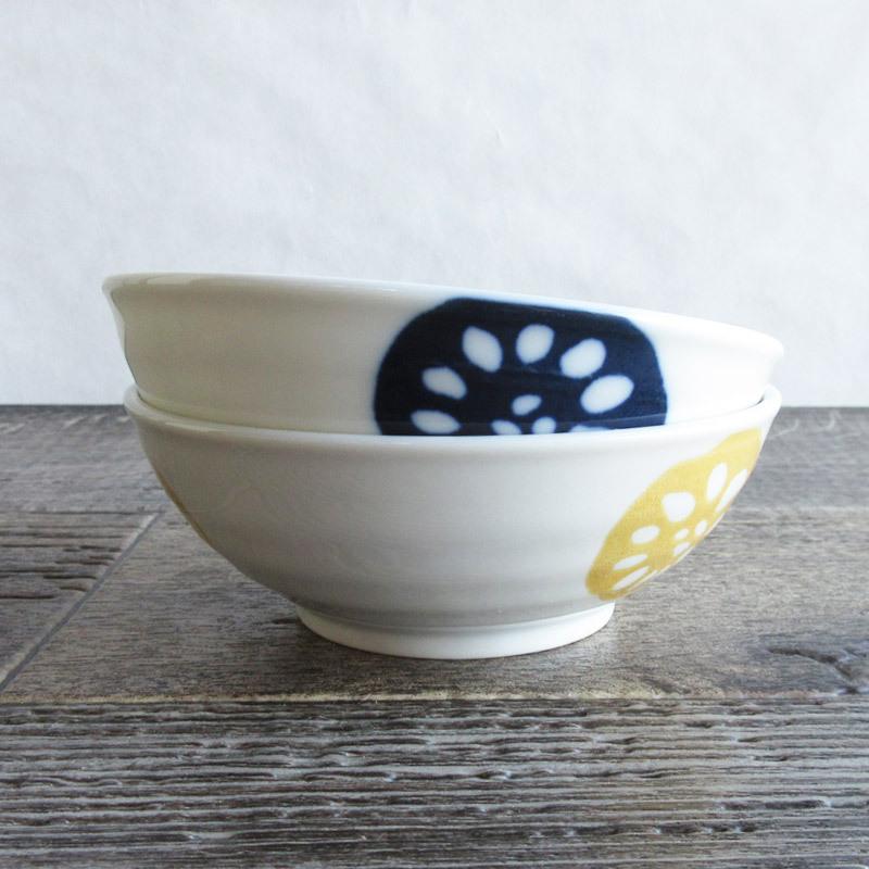 小鉢 浅鉢 深皿 軽量食器 軽量ボウル デザート 日本製 美濃焼 軽い食器