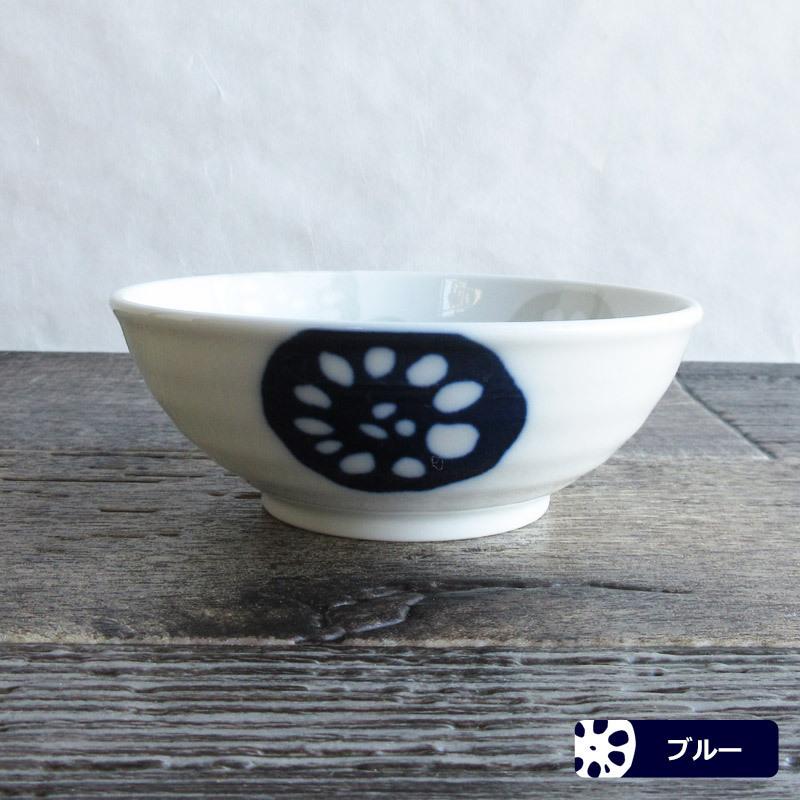 小鉢 浅鉢 深皿 軽量食器 軽量ボウル デザート 日本製 美濃焼 軽い食器