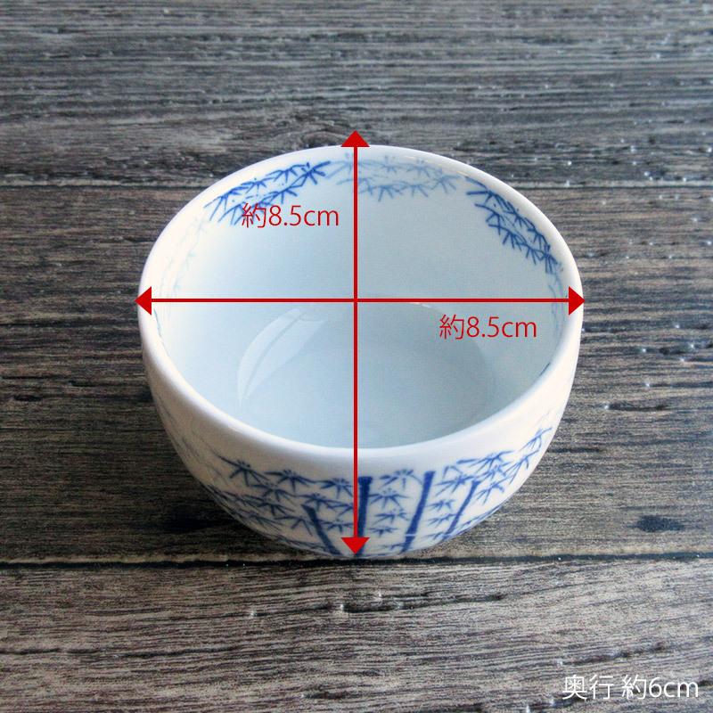 煎茶碗　湯呑み茶碗　汲み出し碗　10客セット　湯呑み 煎茶碗 湯呑み茶碗 汲み出し碗 10客セット 湯呑み Amazon.co.jp: 煎茶