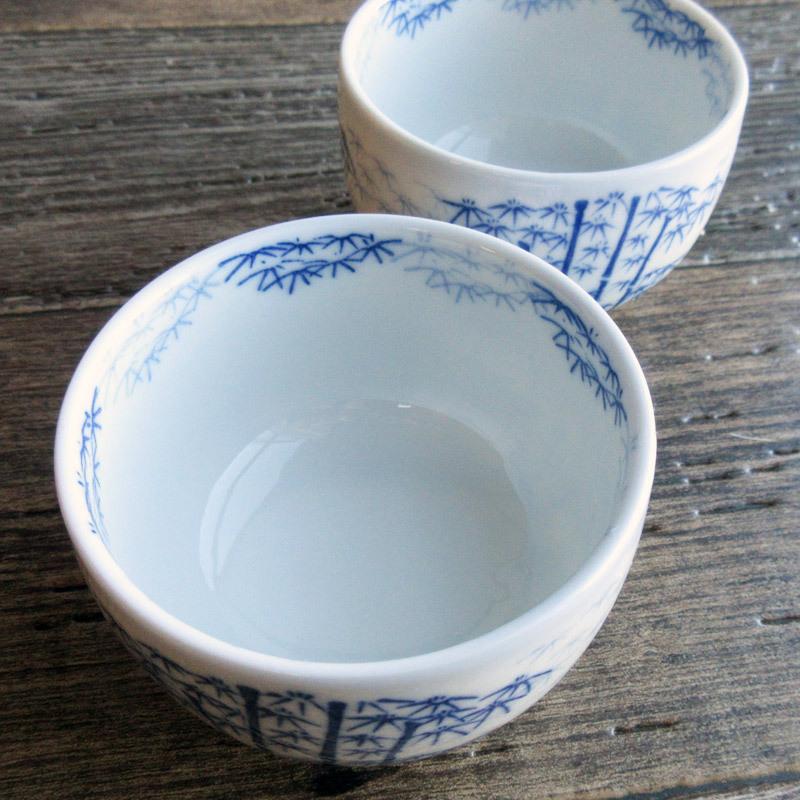 湯呑 湯飲み 和食器 日本製 美濃焼 玉湯呑み 厚口 汲み出し茶碗 玉煎茶