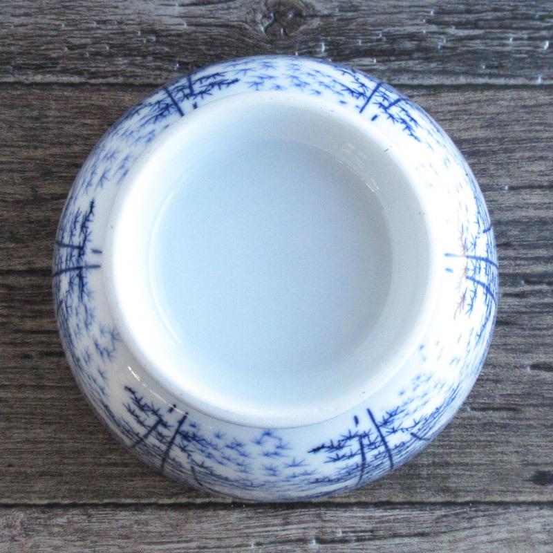 刺身鉢 和食器 日本製 向付 刺身皿 業務用 深鉢 中鉢 花型 和食 小料理
