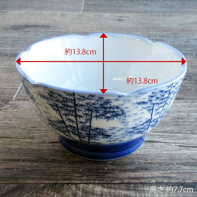 中国元時代青瓷大碗箱付きサイズ約径28cm高さ8cm 【公式通販】