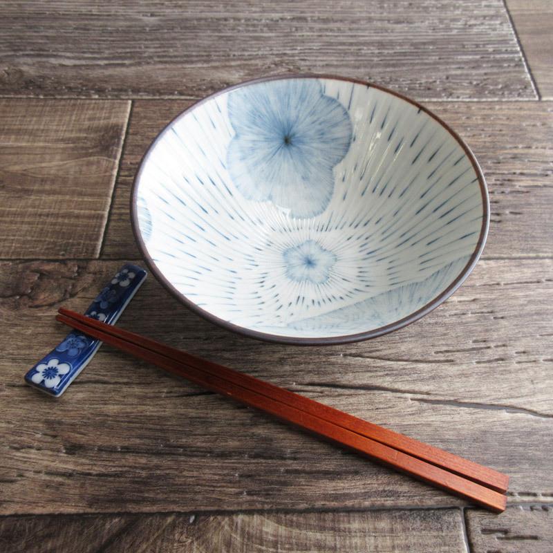 どんぶり 丼ぶり 和食器 500cc ミニ丼 大きめの茶碗 お茶漬け碗 日本製