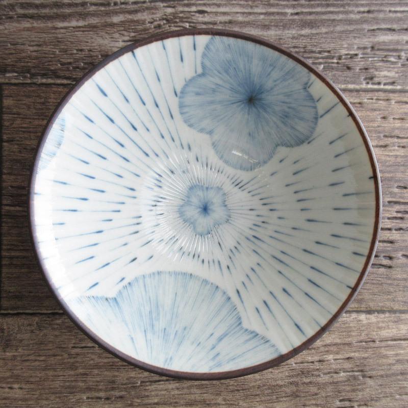 どんぶり 丼ぶり 和食器 500cc ミニ丼 大きめの茶碗 お茶漬け碗 日本製