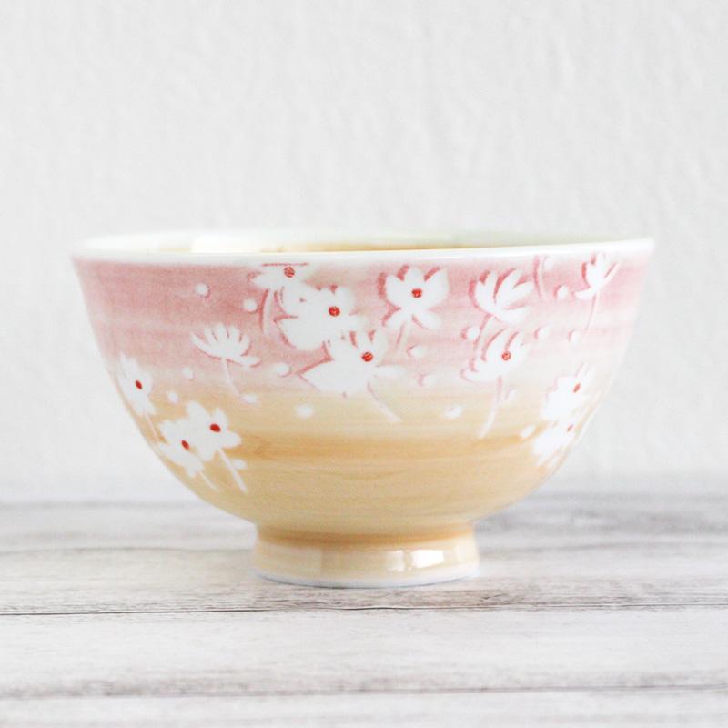 ご飯茶碗 お茶わん 和食器 茶碗 ライスボウル 飯碗 シンプル